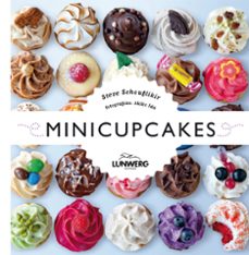 minicupcakes-steve schouflikir-9788415888826