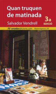 -salvador vendrell-9788415896326