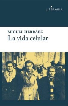 la vida celular-9788415900726