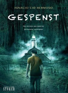 gespenst-9788415932826