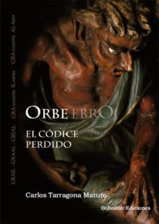 -carlos tarragona matute-9788415976226