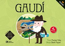 gaudi-mariano veloy-9788416012626