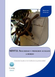 -antonio lagoa alvarez-9788416019526