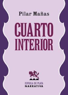 cuarto interior-9788416034826