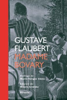 madame bovary (ebook)-gustave flaubert-9788416120826