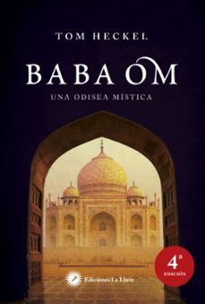 baba om (4ª ed.)-9788416145126