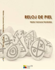 reloj de piel-9788416153626