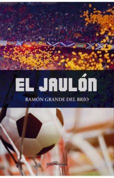 el jaulon-ramon grande del brio-9788416159826