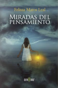 miradas del pensamiento-9788416162826
