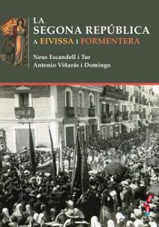-neus escandell tur-9788416163526