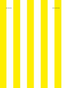 sensación de vivir-mirena ossorno crespo-9788416167326