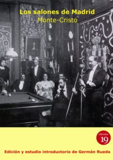 los salones de madrid (ebook)-eugenio rodriguez escalera-9788416225026