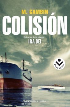 colision-mariano gambin-9788416240326
