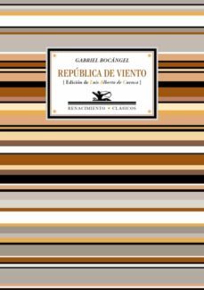 -gabriel bocangel-9788416246526