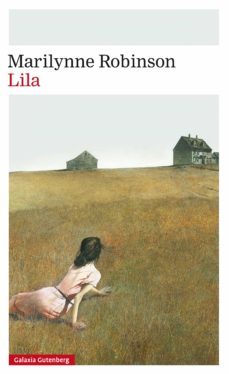 lila (ebook)-marilynne robinson-9788416252626