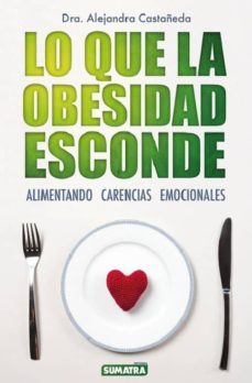 -alejandra castañeda-9788416336326