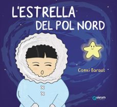 l estrella del pol nort-conxi baraut-9788416342426