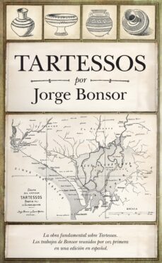 tartessos-jorge bonsor-9788416392926