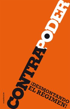 contrapoder (ebook)-9788416498826
