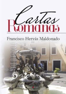 cartas romanas-9788416513826