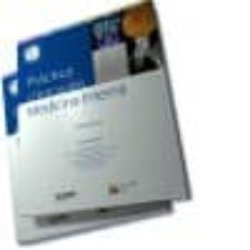 practica clinica en medicina interna-9788416527526