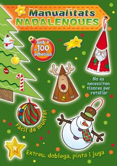 manualitats nadalenques 1-9788416587926