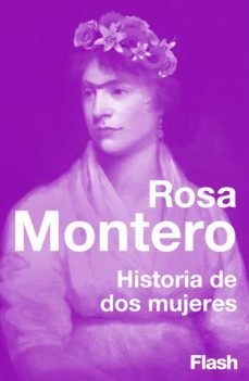 -rosa montero-9788416628926