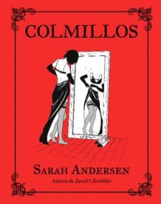 colmillos-9788416670826