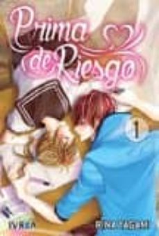 -rina yagami-9788416672226