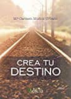 -mª carmen muñoz urbano-9788416704026