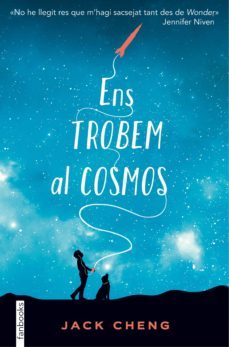 ens trobem al cosmos-9788416716326