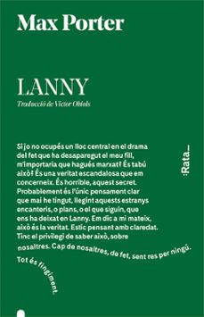 lanny-9788416738526