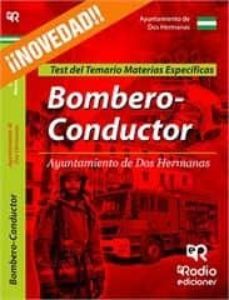 -cesar javier claros wandosell-9788416745326