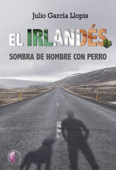 el irlandes (ebook)-9788416809226