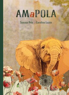 amapola-susana peix cruz-9788416817726