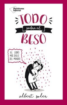 todo sobre el beso (ebook)-9788416820726
