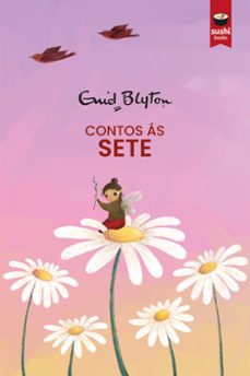 contos as sete-enid blyton-9788416884926