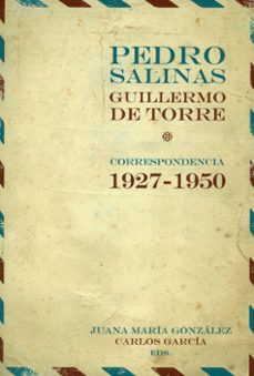 -juana maria y otro editores gonzalez-9788416922826