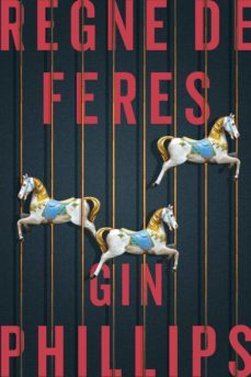 -gin phillips-9788416930326