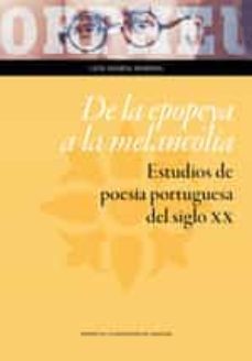 -luis maria marina-9788416933426
