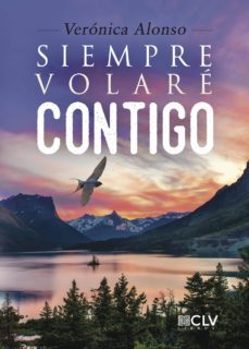 siempre volare contigo-veronica alonso-9788416953226
