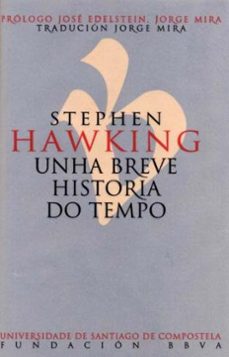 unha breve historia do tempo-9788416954926