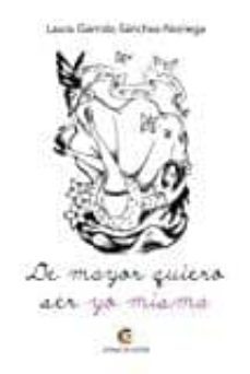 -laura garrido sanchez noriega-9788416958726