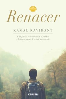 renacer (ebook)-kamal ravikant-9788416990726