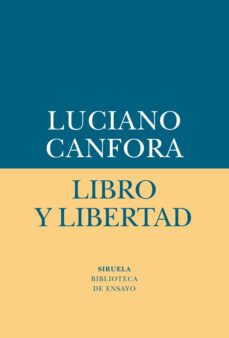libro y libertad-9788417041526
