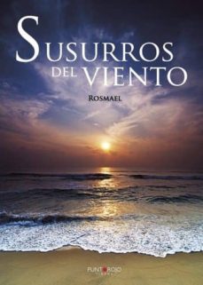 susurros del viento (ebook)-9788417049126
