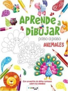 animales-9788417076726