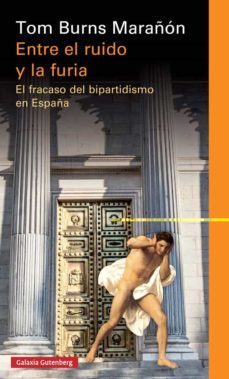 entre el ruido y la furia-9788417088026