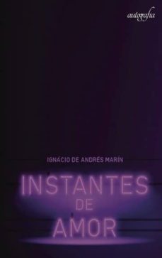 instantes de amor (ebook)-9788417169626