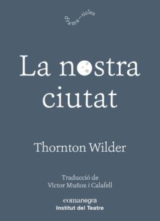 la nostra ciutat-9788417188726